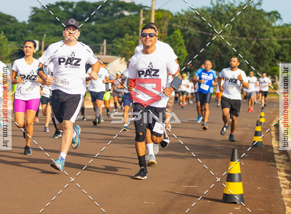Buy your photos of the event5 Corrida pela paz no trnsito on Fotop