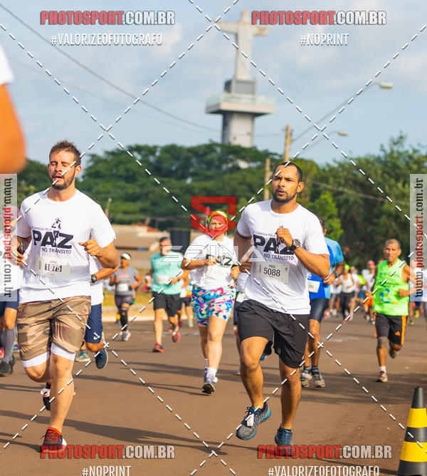 Buy your photos of the event5 Corrida pela paz no trnsito on Fotop