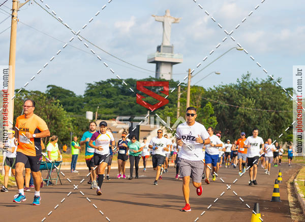 Buy your photos of the event5 Corrida pela paz no trnsito on Fotop