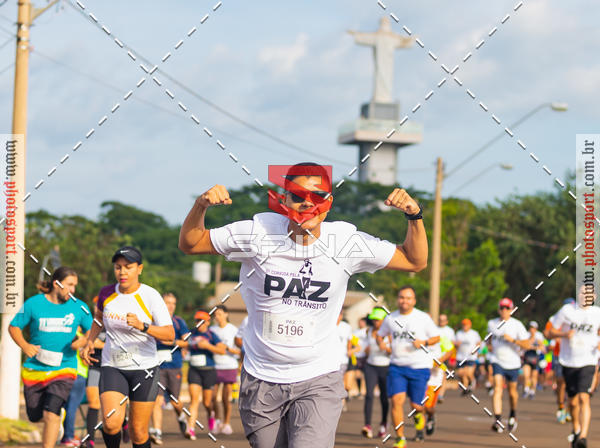 Buy your photos of the event5 Corrida pela paz no trnsito on Fotop