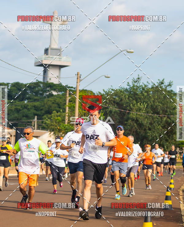 Buy your photos of the event5 Corrida pela paz no trnsito on Fotop