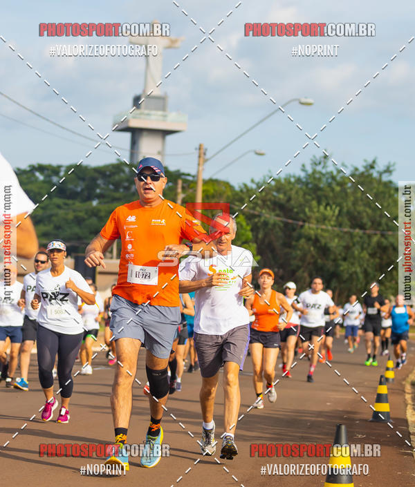Buy your photos of the event5 Corrida pela paz no trnsito on Fotop