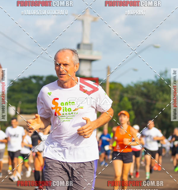 Buy your photos of the event5 Corrida pela paz no trnsito on Fotop