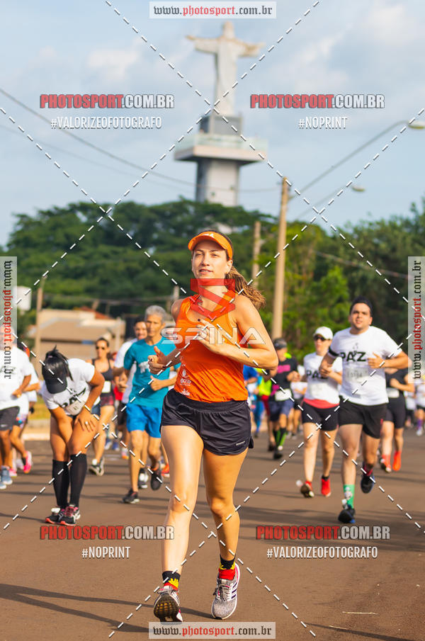 Buy your photos of the event5 Corrida pela paz no trnsito on Fotop