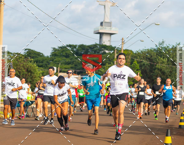 Buy your photos of the event5 Corrida pela paz no trnsito on Fotop