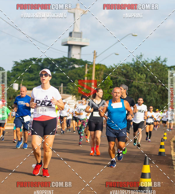 Buy your photos of the event5 Corrida pela paz no trnsito on Fotop