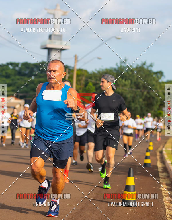 Buy your photos of the event5 Corrida pela paz no trnsito on Fotop