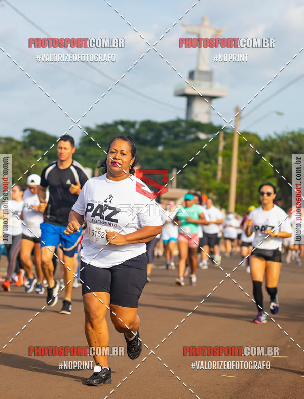 Buy your photos of the event5 Corrida pela paz no trnsito on Fotop