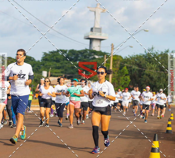 Buy your photos of the event5 Corrida pela paz no trnsito on Fotop