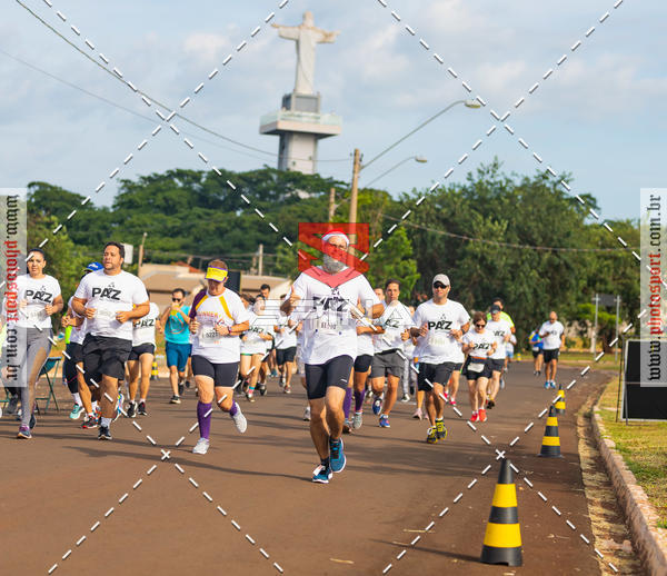 Buy your photos of the event5 Corrida pela paz no trnsito on Fotop