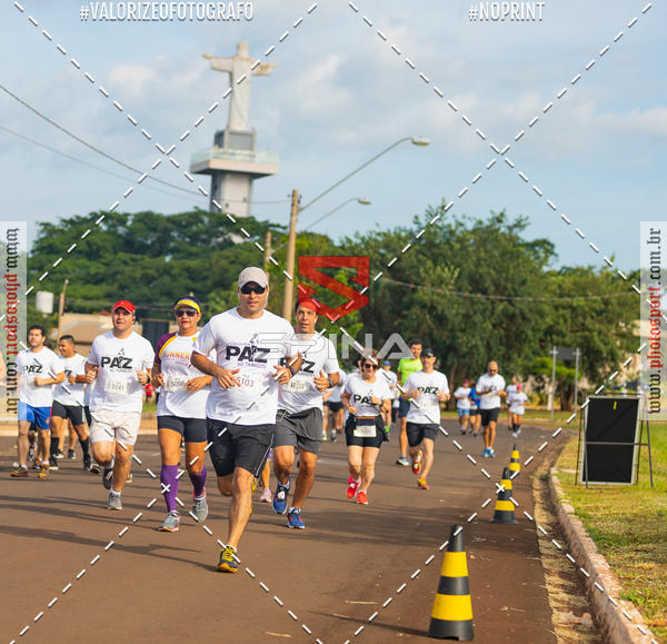 Buy your photos of the event5 Corrida pela paz no trnsito on Fotop