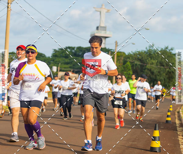 Buy your photos of the event5 Corrida pela paz no trnsito on Fotop