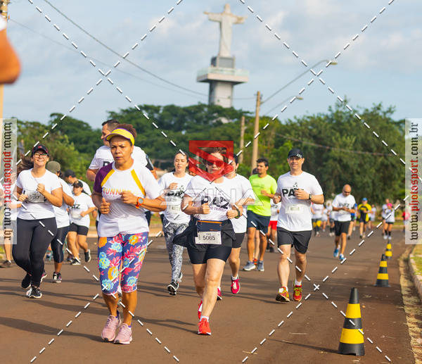 Buy your photos of the event5 Corrida pela paz no trnsito on Fotop