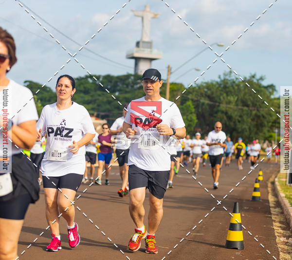 Buy your photos of the event5 Corrida pela paz no trnsito on Fotop