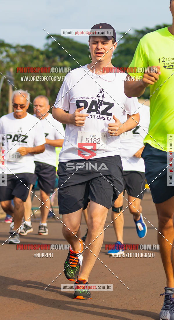 Buy your photos of the event5 Corrida pela paz no trnsito on Fotop