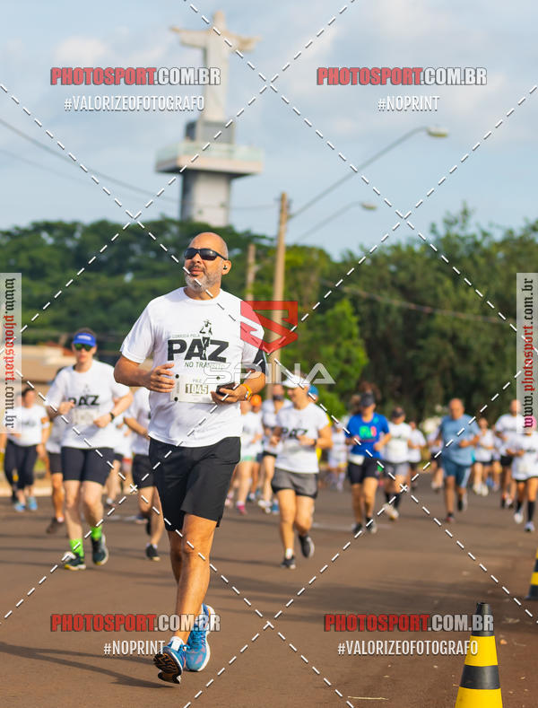 Buy your photos of the event5 Corrida pela paz no trnsito on Fotop