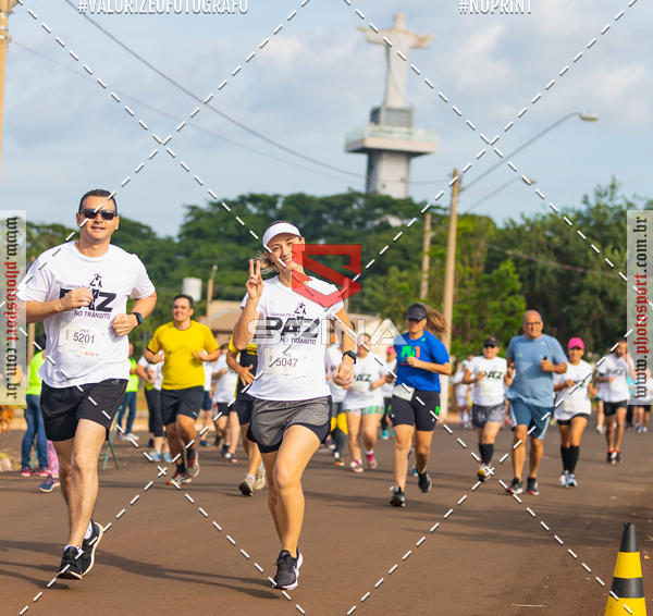 Buy your photos of the event5 Corrida pela paz no trnsito on Fotop