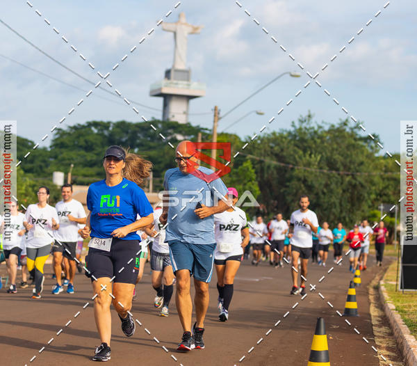 Buy your photos of the event5 Corrida pela paz no trnsito on Fotop