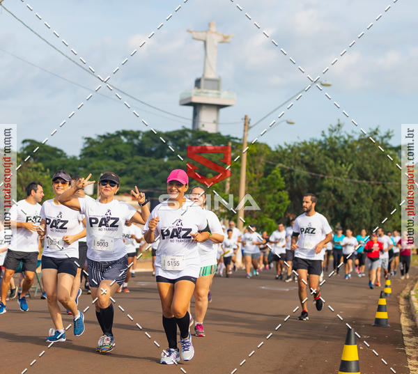 Buy your photos of the event5 Corrida pela paz no trnsito on Fotop