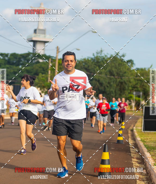 Buy your photos of the event5 Corrida pela paz no trnsito on Fotop