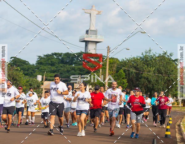 Buy your photos of the event5 Corrida pela paz no trnsito on Fotop
