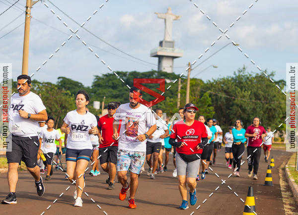 Buy your photos of the event5 Corrida pela paz no trnsito on Fotop