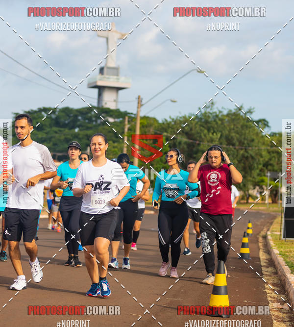 Buy your photos of the event5 Corrida pela paz no trnsito on Fotop