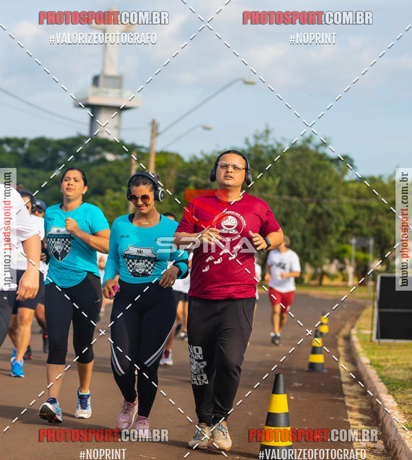 Buy your photos of the event5 Corrida pela paz no trnsito on Fotop