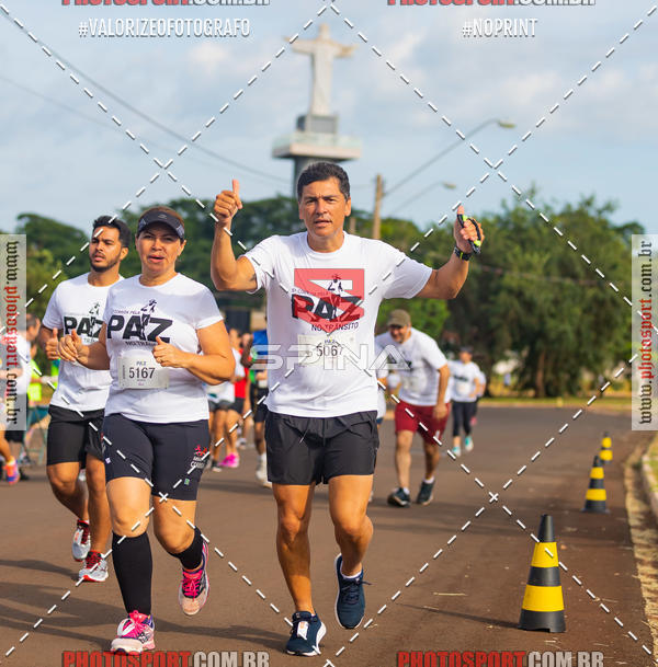 Buy your photos of the event5 Corrida pela paz no trnsito on Fotop