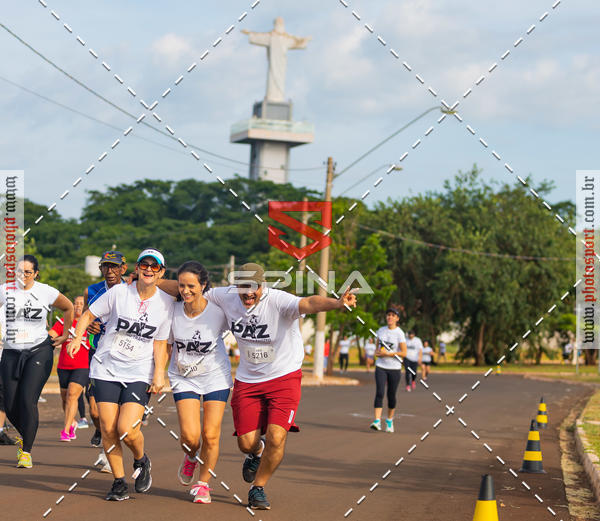 Buy your photos of the event5 Corrida pela paz no trnsito on Fotop