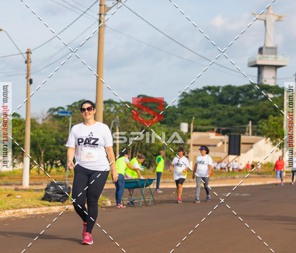 Buy your photos of the event5 Corrida pela paz no trnsito on Fotop