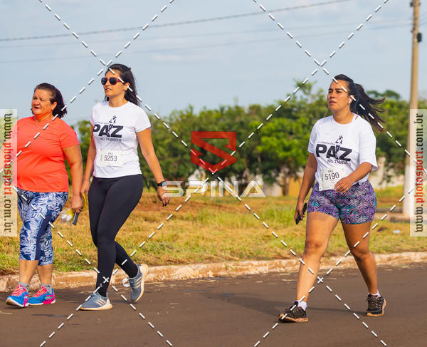 Buy your photos of the event5 Corrida pela paz no trnsito on Fotop