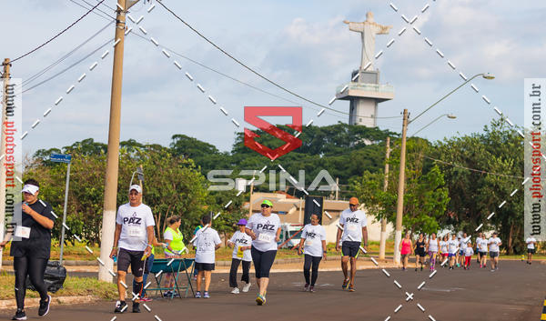 Buy your photos of the event5 Corrida pela paz no trnsito on Fotop