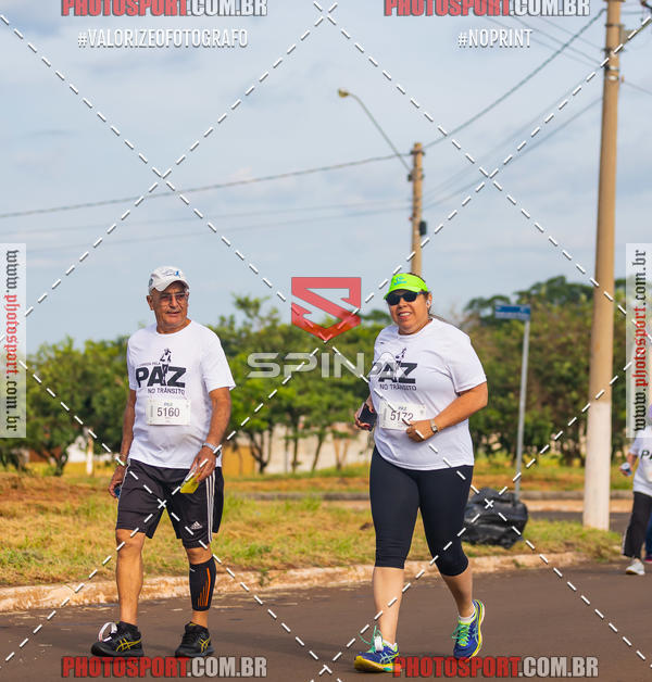 Buy your photos of the event5 Corrida pela paz no trnsito on Fotop