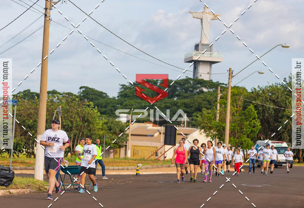 Buy your photos of the event5 Corrida pela paz no trnsito on Fotop