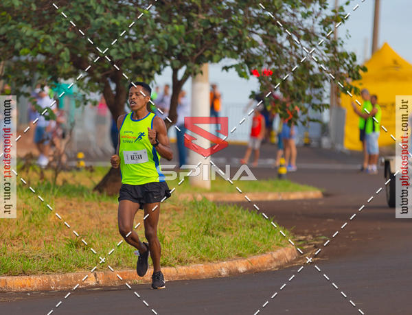 Buy your photos of the event5 Corrida pela paz no trnsito on Fotop