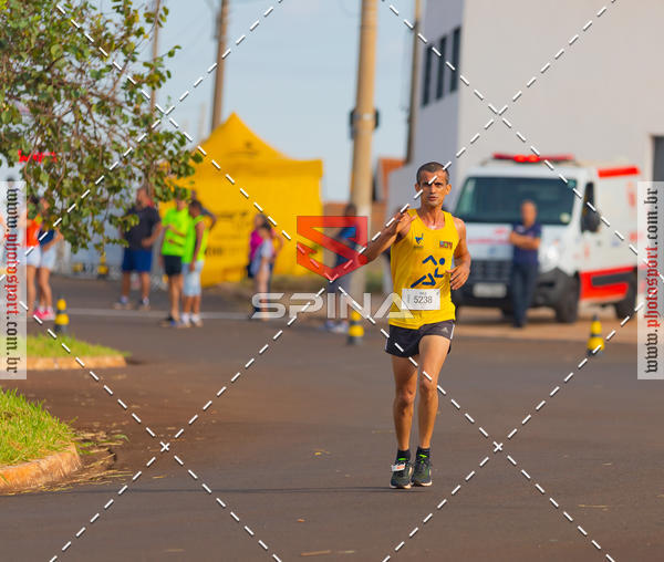 Buy your photos of the event5 Corrida pela paz no trnsito on Fotop