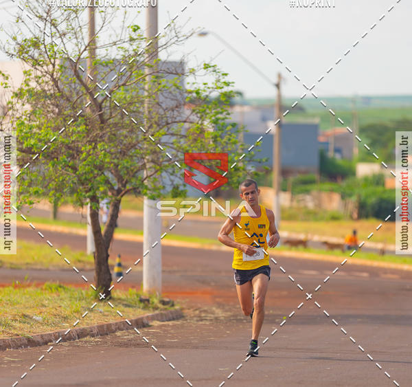 Buy your photos of the event5 Corrida pela paz no trnsito on Fotop