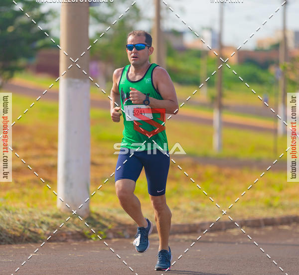Buy your photos of the event5 Corrida pela paz no trnsito on Fotop