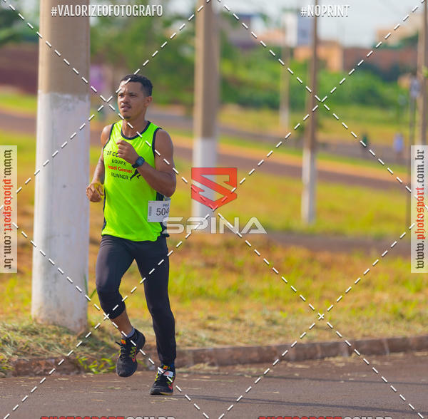 Buy your photos of the event5 Corrida pela paz no trnsito on Fotop
