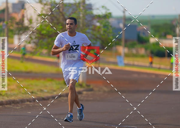Buy your photos of the event5 Corrida pela paz no trnsito on Fotop