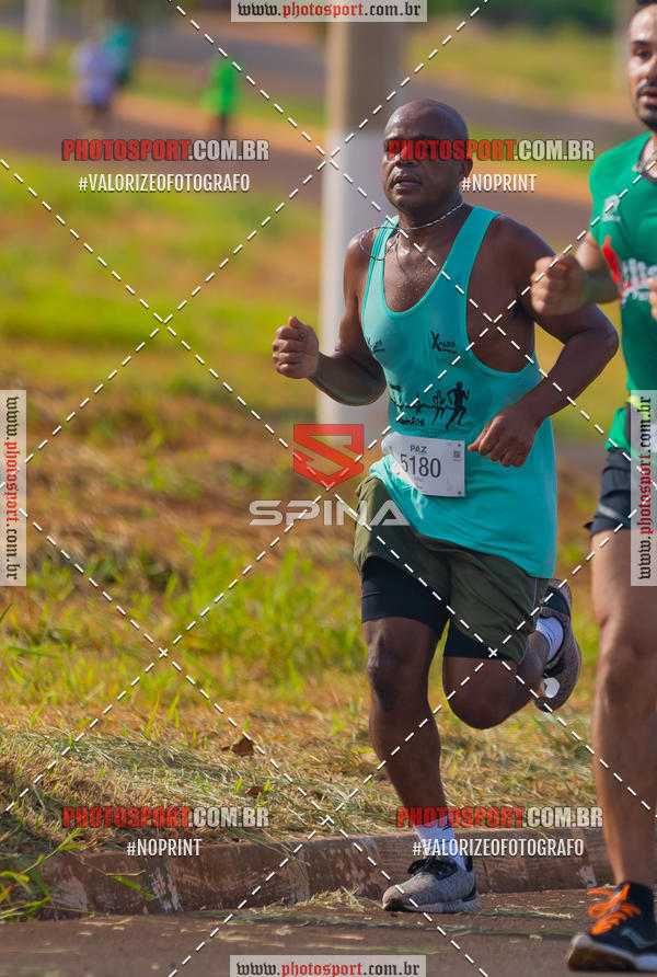 Buy your photos of the event5 Corrida pela paz no trnsito on Fotop