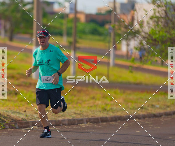 Buy your photos of the event5 Corrida pela paz no trnsito on Fotop