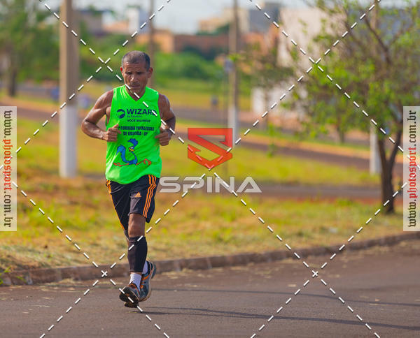 Buy your photos of the event5 Corrida pela paz no trnsito on Fotop