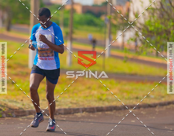 Buy your photos of the event5 Corrida pela paz no trnsito on Fotop