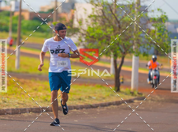 Buy your photos of the event5 Corrida pela paz no trnsito on Fotop