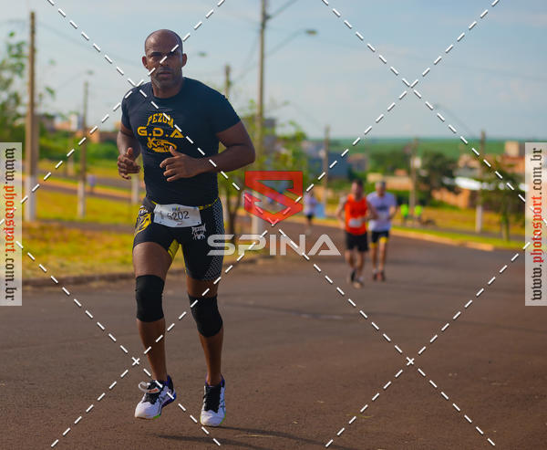 Buy your photos of the event5 Corrida pela paz no trnsito on Fotop