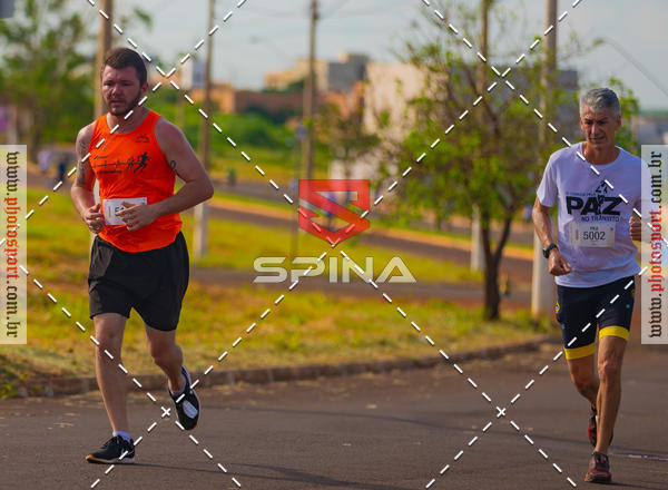 Buy your photos of the event5 Corrida pela paz no trnsito on Fotop