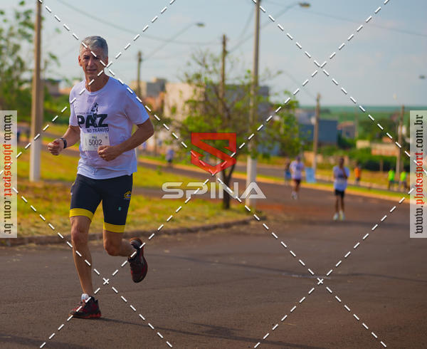 Buy your photos of the event5 Corrida pela paz no trnsito on Fotop