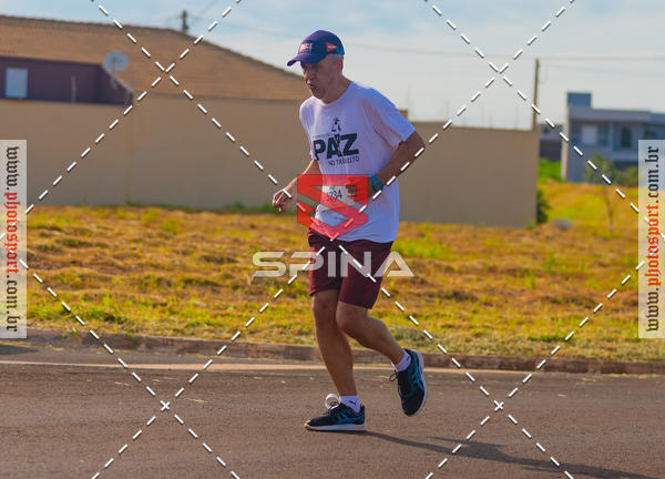 Buy your photos of the event5 Corrida pela paz no trnsito on Fotop